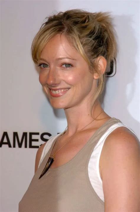 judy greer sexy|Judy Greer Explained Why TV Shows Should Have More Boobs.